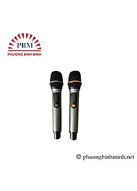 Loa di động Arirang MKS2 - Hàng chính hãng.