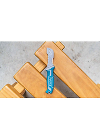 DAO TƯỚC DÂY CÁP LƯỠI THẲNG, CONG TOTAL THT51881, THT51882 - HÀNG CHÍNH HÃNG