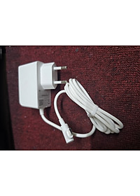 Sạc Liền Dây 10W chân micro 5V 2A zin new chính hãng cam kết - bảo hành 12 tháng