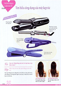 product-img-4