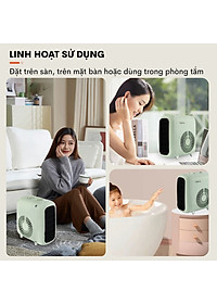 product-img-4