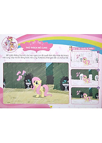 product-img-8