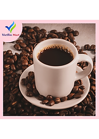 Cà Phê Phin Viettin Mart 500G