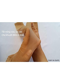 product-img-6