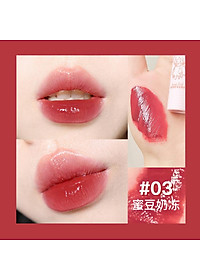 product-img-2