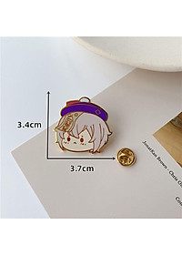 product-img-5