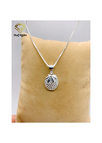 product-img-3