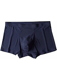 Bộ 3 Quần Boxer Đúc Cao Cấp Nhật Bản Cho Nam