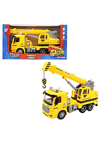 product-img-1