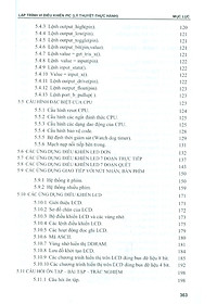 product-img-8