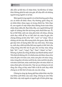 product-img-14