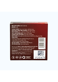 product-img-4