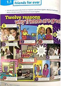 Objective Key Student's Book With Answers with CD-ROM Vietnam Edition 2