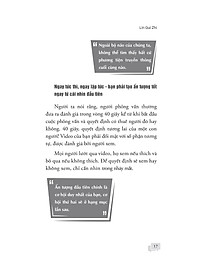 product-img-13