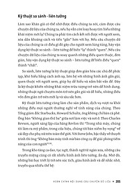 product-img-12