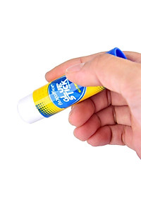 product-img-3