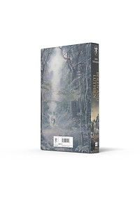 product-img-6