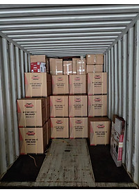 product-img-7