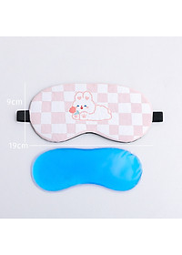 product-img-10