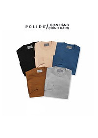 product-img-5