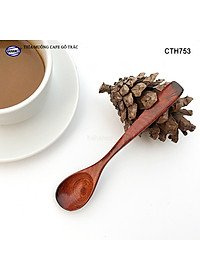 product-img-18