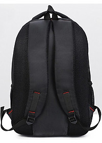 product-img-10