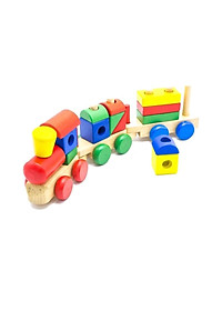 product-img-7