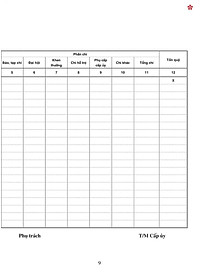 product-img-10