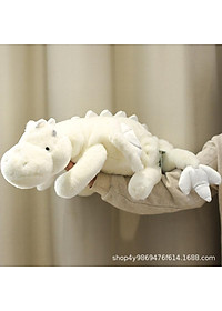 product-img-7