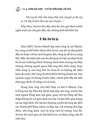product-img-14
