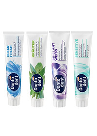 product-img-22