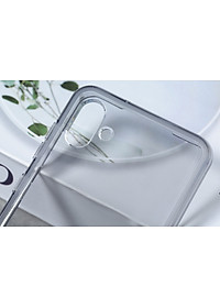 Ốp lưng trong Samsung Galaxy A04 (EF-QA045) - Hàng Chính Hãng