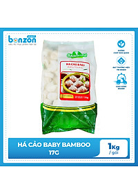 product-img-1