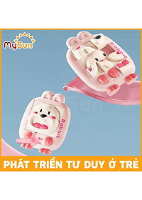 product-img-3