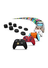 product-img-2