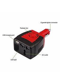 product-img-7