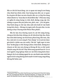 product-img-9