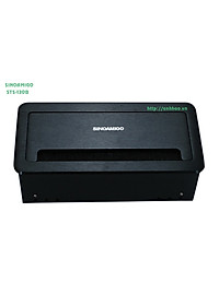 product-img-4