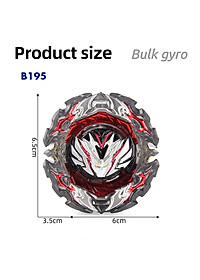 product-img-7