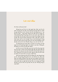 product-img-12