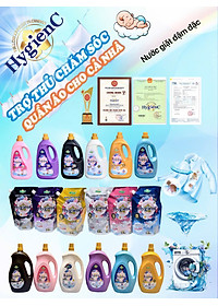product-img-4