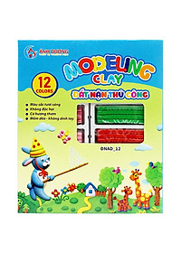 product-img-1