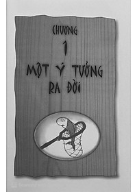 Nền Kinh Tế Tăng Trưởng Và Sụp Đổ Như Thế Nào? (Tái Bản 2023)