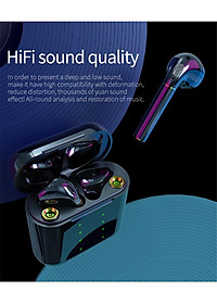 product-img-17