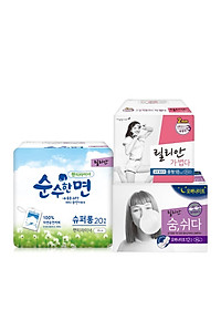 product-img-5