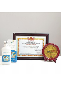 product-img-9