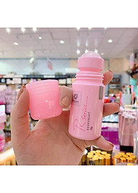 product-img-5
