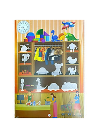 product-img-3