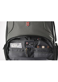 product-img-13