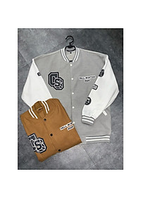 product-img-1